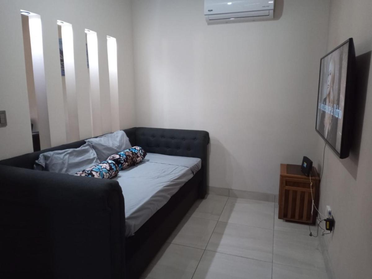 فيلا Dolphin Maeva Residencial Puerto Peñasco المظهر الخارجي الصورة