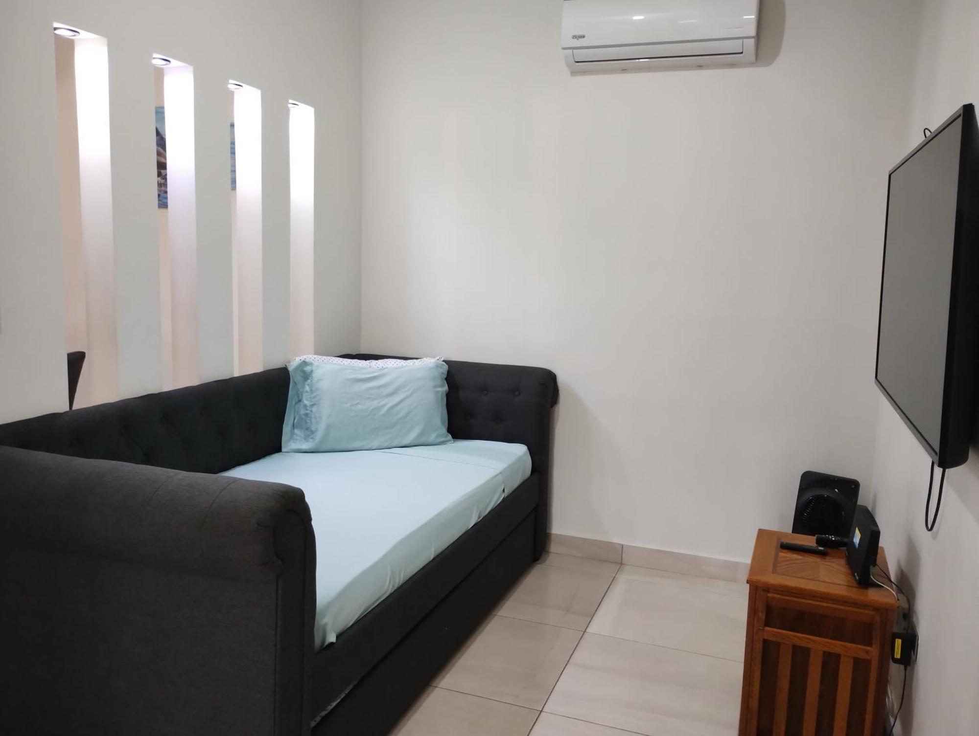 فيلا Dolphin Maeva Residencial Puerto Peñasco المظهر الخارجي الصورة