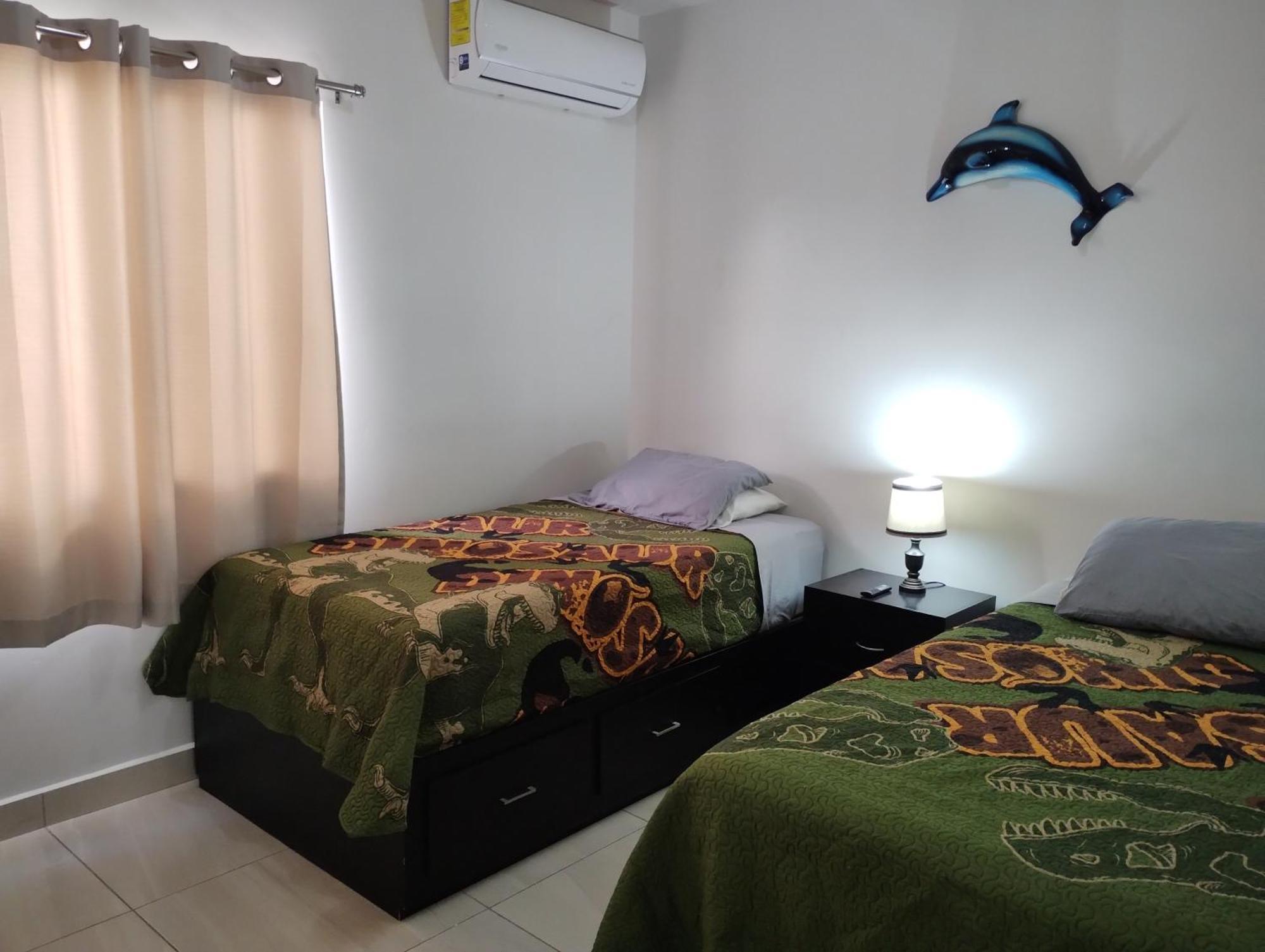 فيلا Dolphin Maeva Residencial Puerto Peñasco المظهر الخارجي الصورة