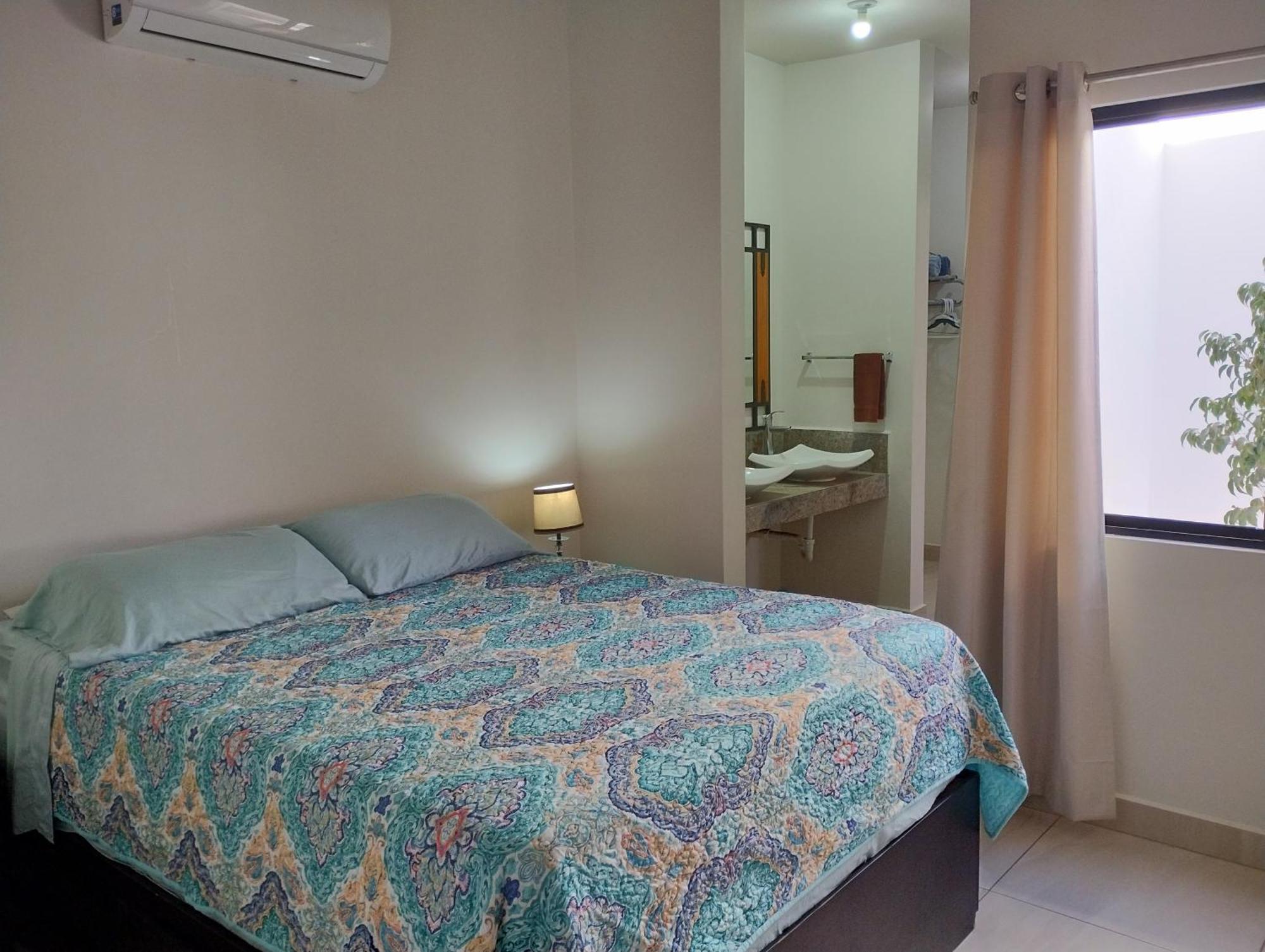 فيلا Dolphin Maeva Residencial Puerto Peñasco المظهر الخارجي الصورة