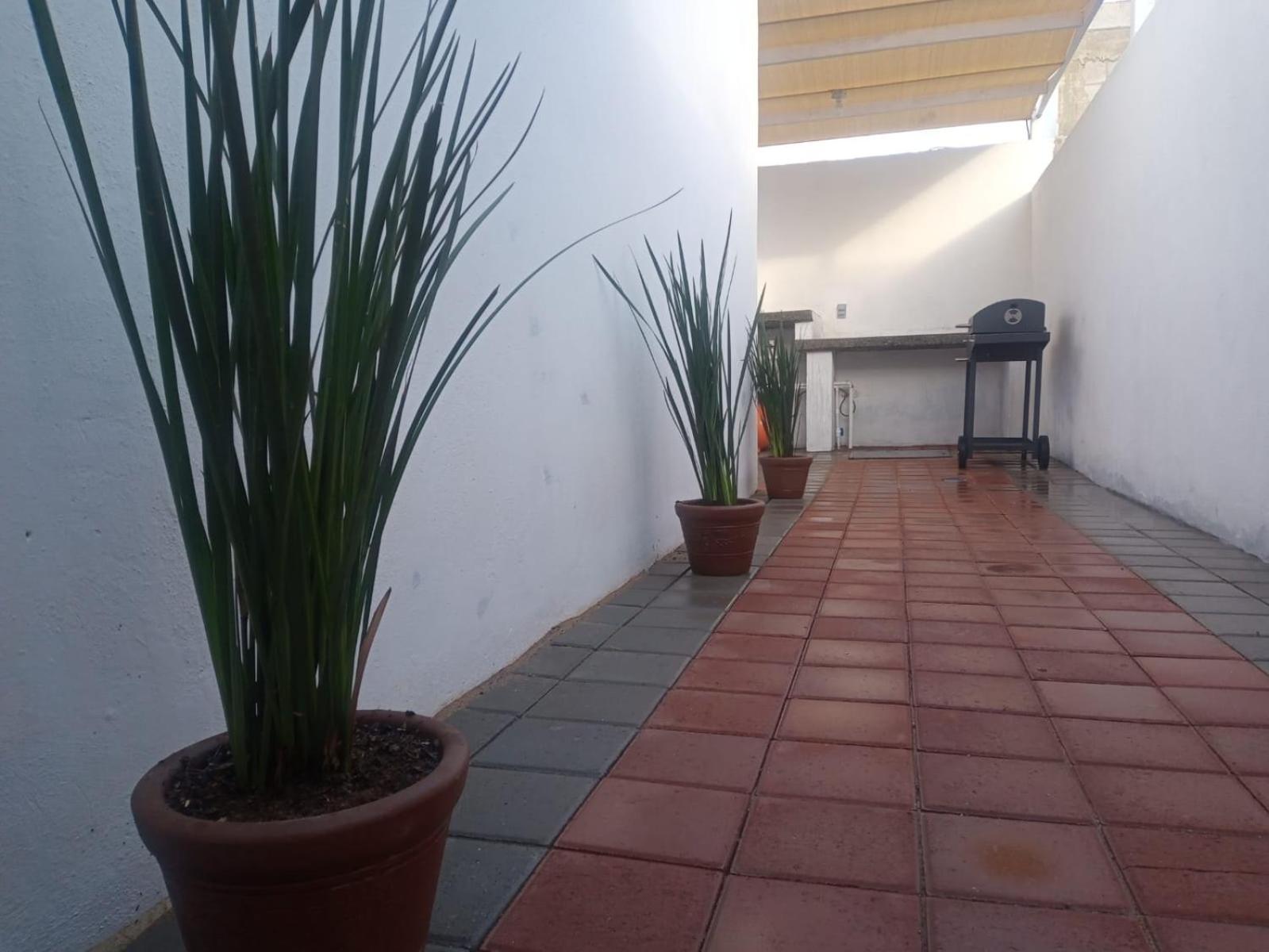 فيلا Dolphin Maeva Residencial Puerto Peñasco المظهر الخارجي الصورة