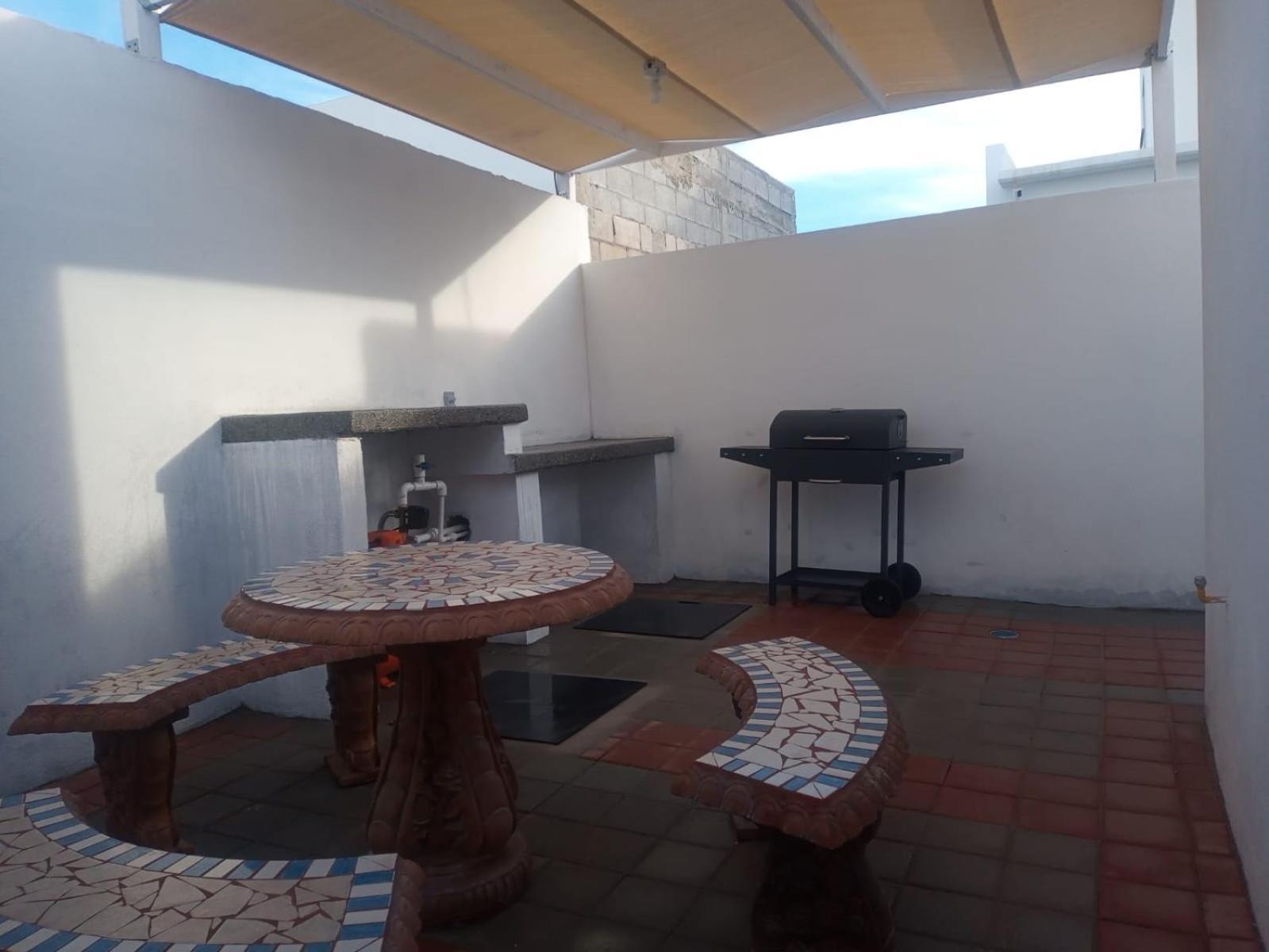 فيلا Dolphin Maeva Residencial Puerto Peñasco المظهر الخارجي الصورة
