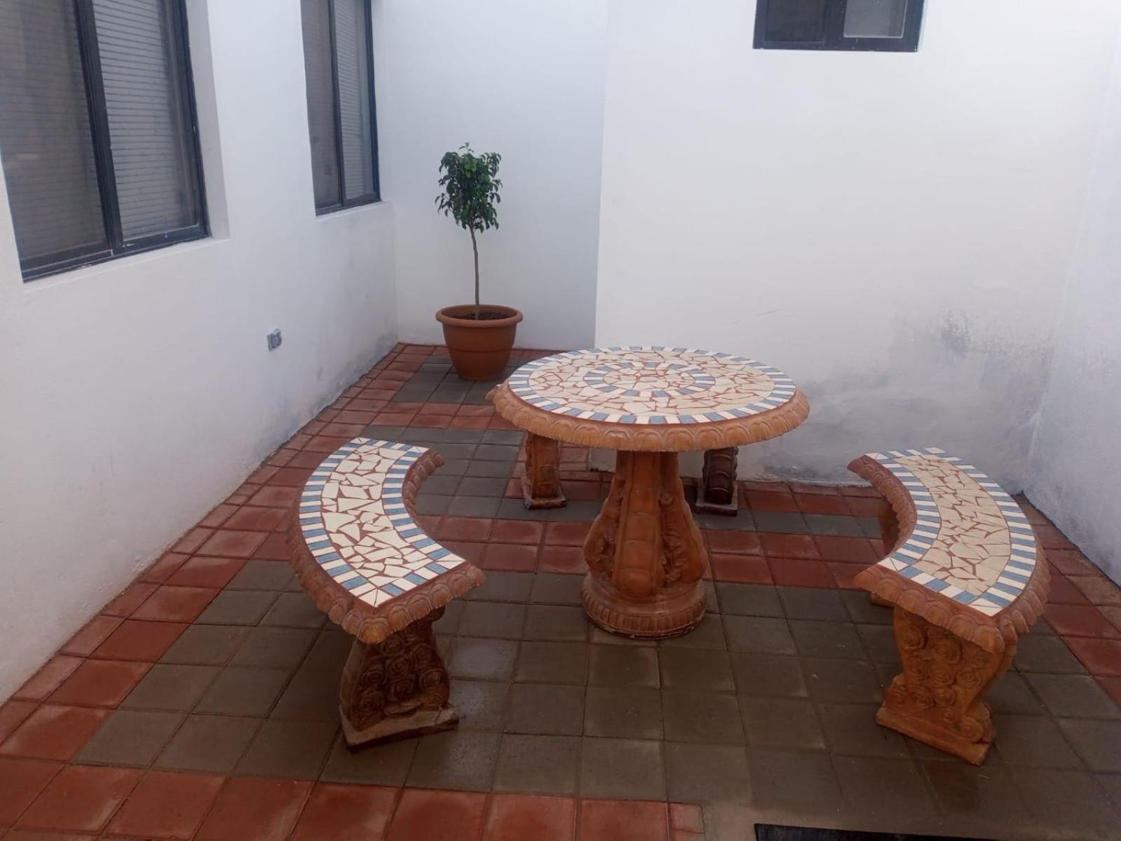 فيلا Dolphin Maeva Residencial Puerto Peñasco المظهر الخارجي الصورة