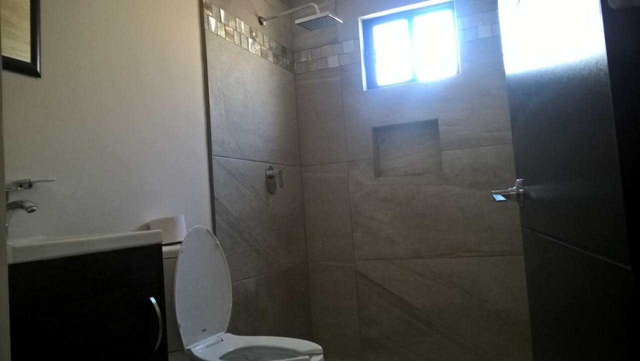 فيلا Dolphin Maeva Residencial Puerto Peñasco المظهر الخارجي الصورة